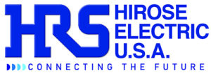 Hirose Logo