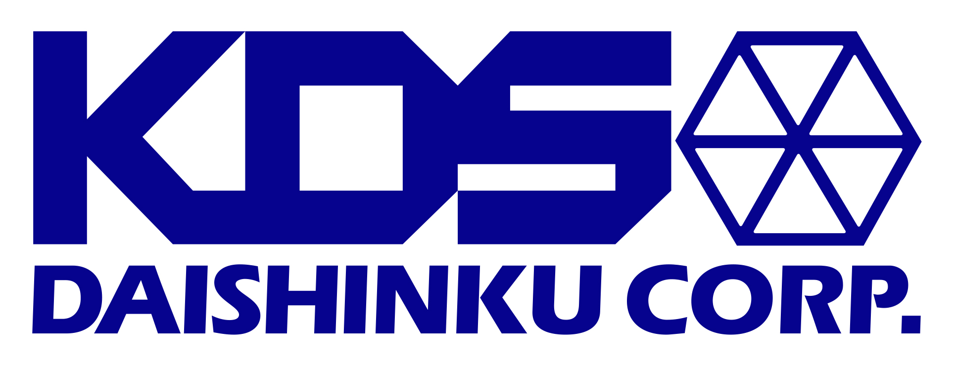KDS Logo
